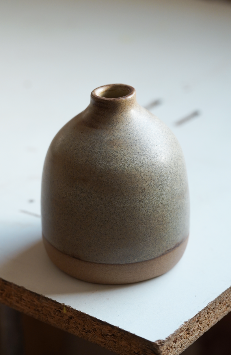 Mini vase-bouteille – Image 3