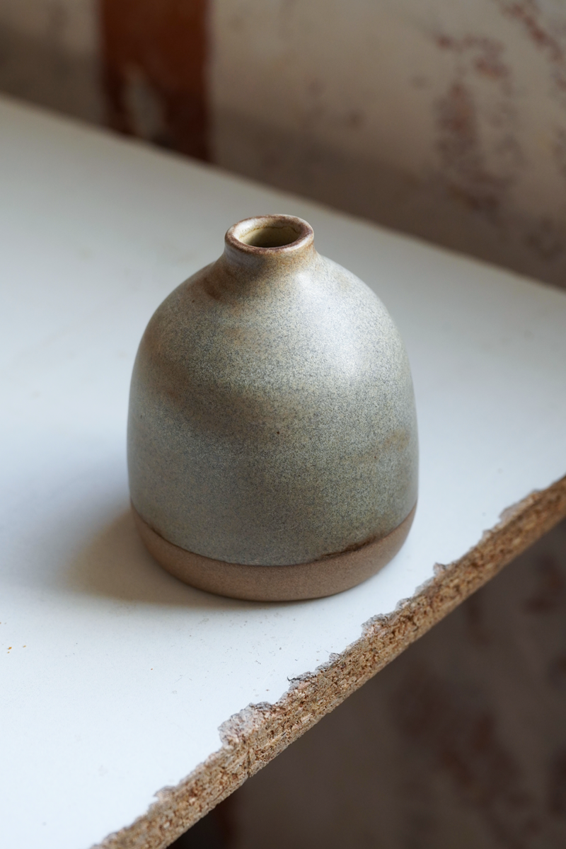 Mini vase-bouteille – Image 2