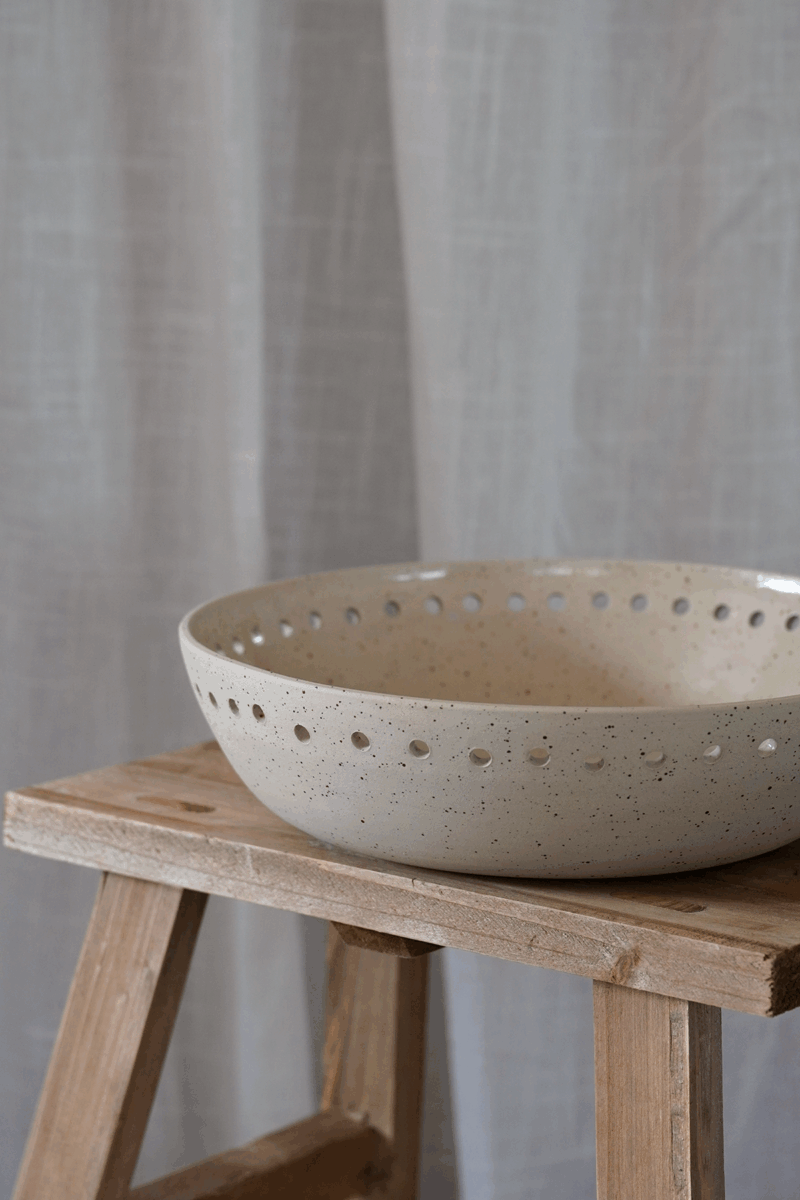 Coupe à fruits géante – Image 2