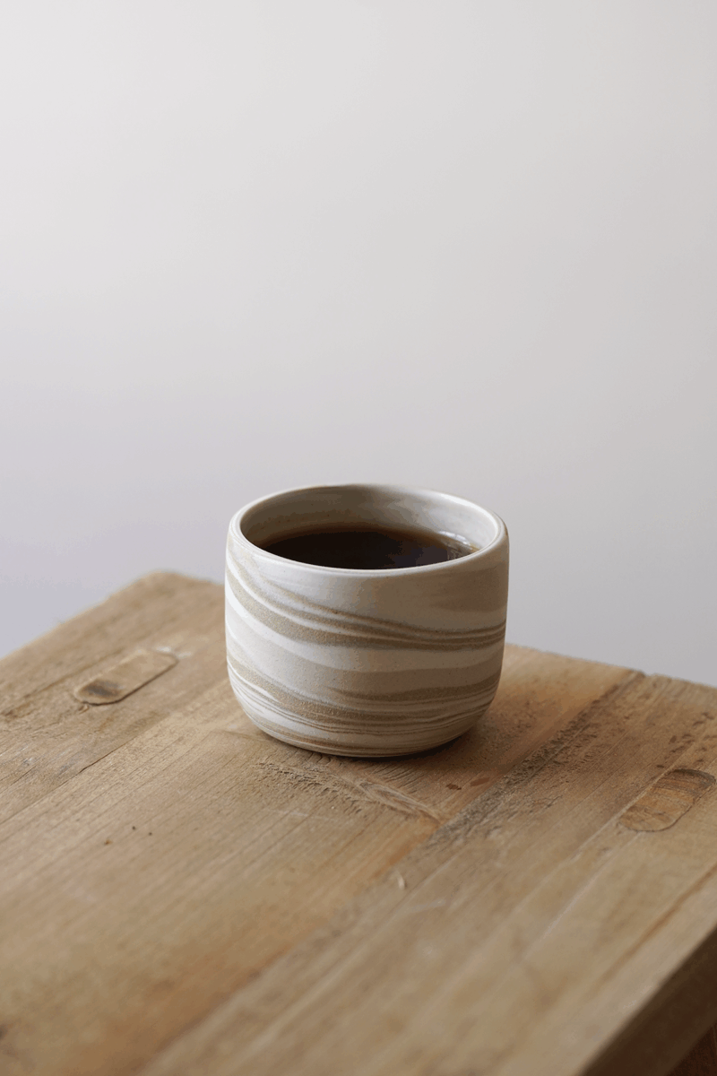 Duo tasses expresso - blondie – Image 6