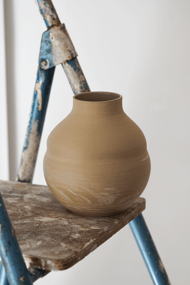 Vase dodu – Image 2