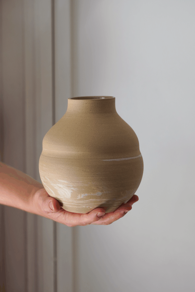Vase dodu – Image 3