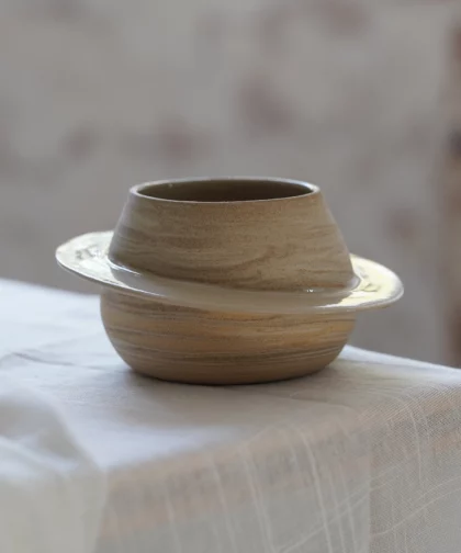 Univers, planète douceur