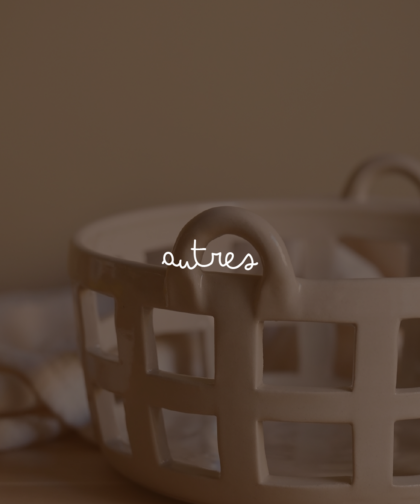 Autres